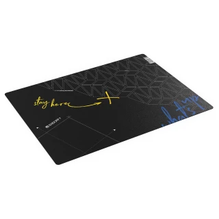Podkładka pod fotel mata ENDORFY Floor Pad 120R