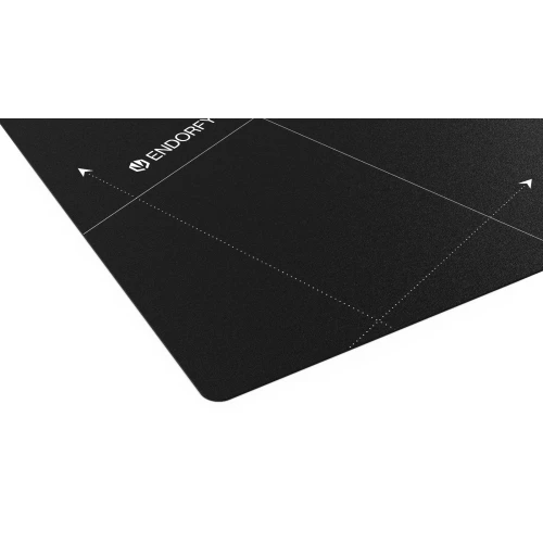 Podkładka pod fotel mata ENDORFY Floor Pad 120R