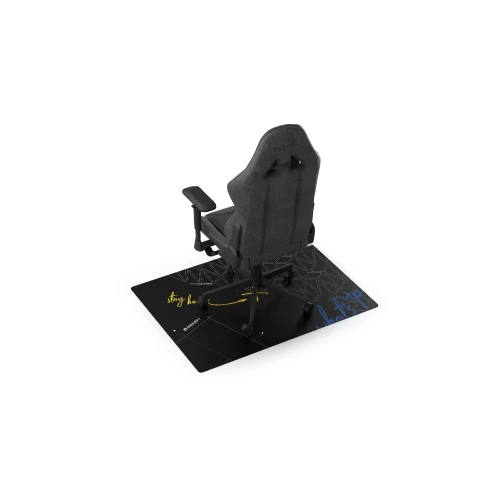 Podkładka pod fotel mata ENDORFY Floor Pad 120R