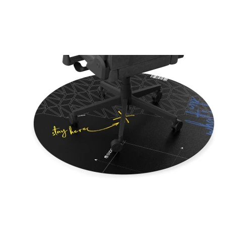 Podkładka pod fotel mata ENDORFY Floor Pad 110C