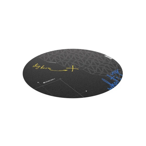 Podkładka pod fotel mata ENDORFY Floor Pad 110C
