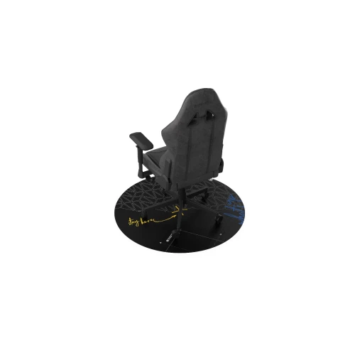 Podkładka pod fotel mata ENDORFY Floor Pad 110C