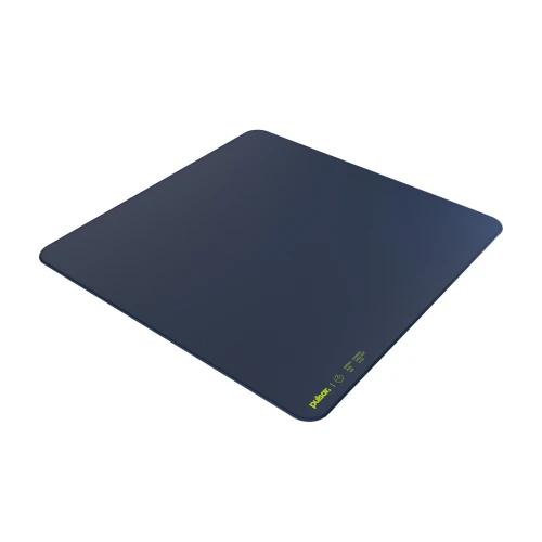 Podkładka Pulsar x LGG Hyperion XL Square Xsoft Midnight Slate - 500x500mm