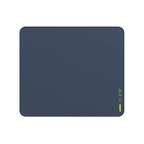 Podkładka Pulsar x LGG Hyperion XL Soft Midnight Slate  - 490x420mm