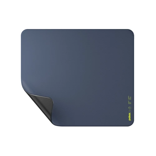 Podkładka Pulsar x LGG Hyperion XL Soft Midnight Slate  - 490x420mm