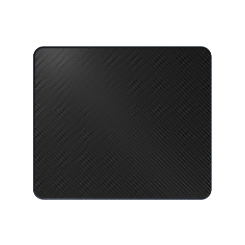 Podkładka Pulsar x LGG Hyperion XL Soft Midnight Slate  - 490x420mm