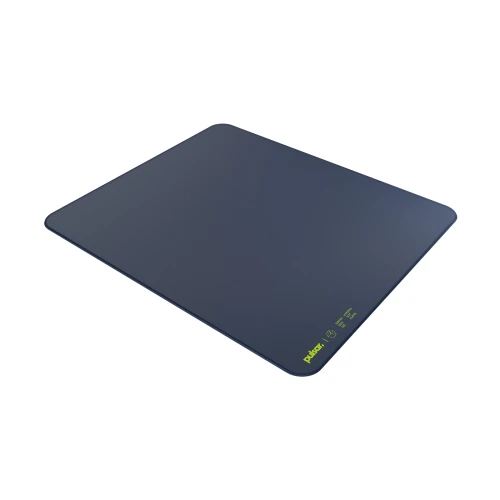 Podkładka Pulsar x LGG Hyperion XL Soft Midnight Slate  - 490x420mm