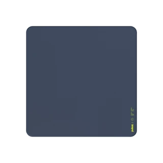 Podkładka Pulsar x LGG Hyperion XL Square Soft Midnight Slate - 500x500mm