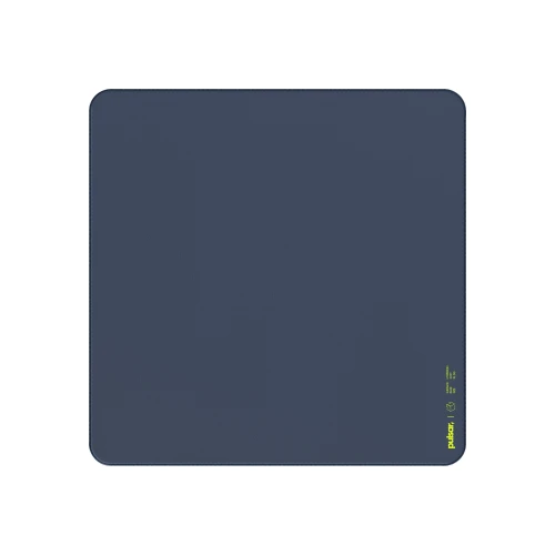 Podkładka Pulsar x LGG Hyperion XL Square Soft Midnight Slate - 500x500mm