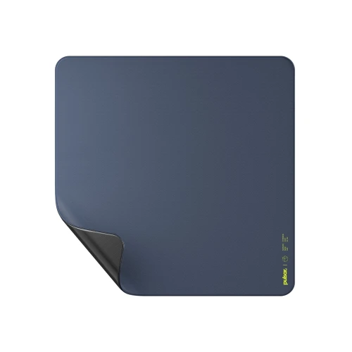 Podkładka Pulsar x LGG Hyperion XL Square Soft Midnight Slate - 500x500mm