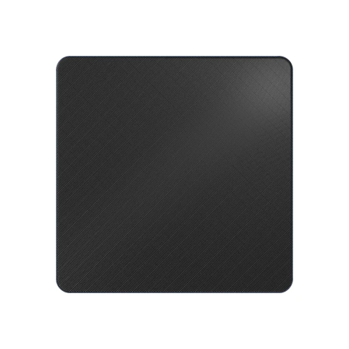 Podkładka Pulsar x LGG Hyperion XL Square Soft Midnight Slate - 500x500mm