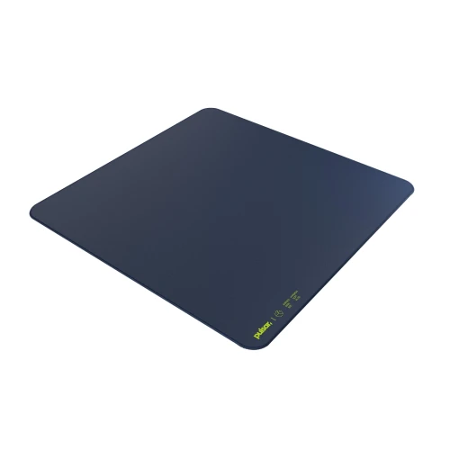 Podkładka Pulsar x LGG Hyperion XL Square Soft Midnight Slate - 500x500mm