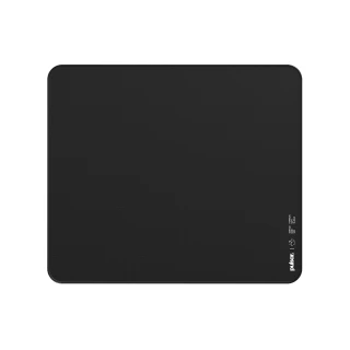 Podkładka Pulsar x LGG Hyperion XL Soft Black - 490x420mm