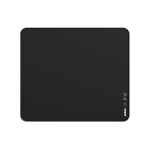 Podkładka Pulsar x LGG Hyperion XL Soft Black - 490x420mm