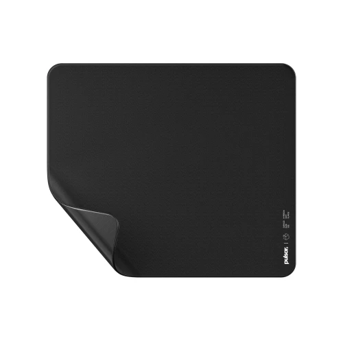 Podkładka Pulsar x LGG Hyperion XL Soft Black - 490x420mm