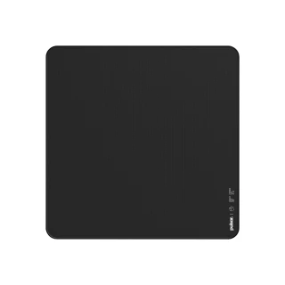 Podkładka Pulsar x LGG Hyperion XL Square Soft Black - 500x500mm