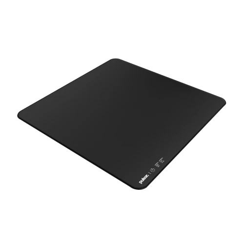 Podkładka Pulsar x LGG Hyperion XL Square Soft Black - 500x500mm