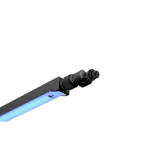 Ramię mikrofonowe ENDORFY Broadcast Low Profile RGB