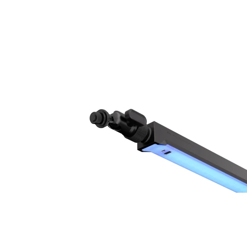 Ramię mikrofonowe ENDORFY Broadcast Low Profile RGB