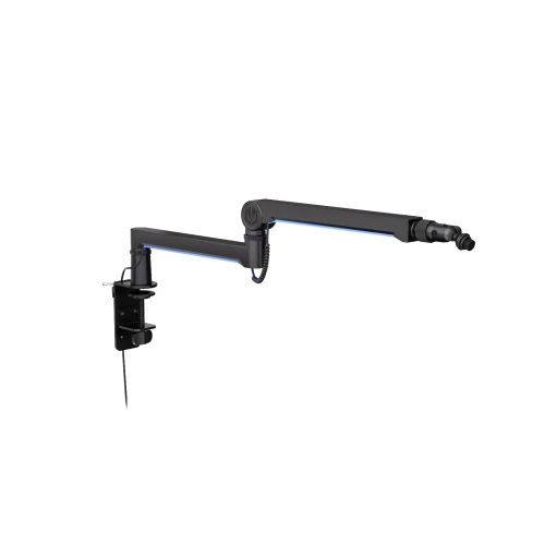 Ramię mikrofonowe ENDORFY Broadcast Low Profile RGB