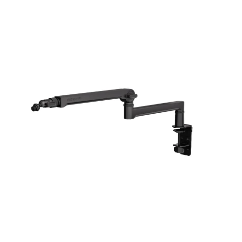 Ramię mikrofonowe ENDORFY Broadcast Low Profile Boom Arm