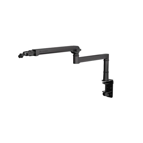 Ramię mikrofonowe ENDORFY Broadcast Low Profile Boom Arm