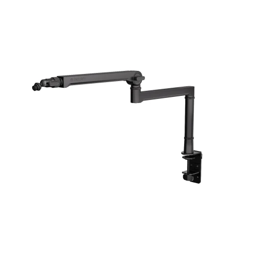 Ramię mikrofonowe ENDORFY Broadcast Low Profile Boom Arm
