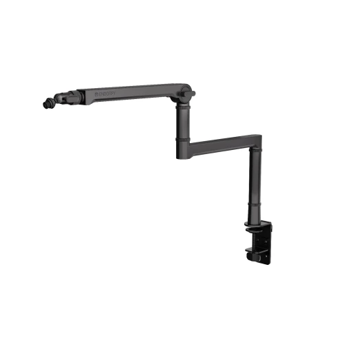 Ramię mikrofonowe ENDORFY Broadcast Low Profile Boom Arm