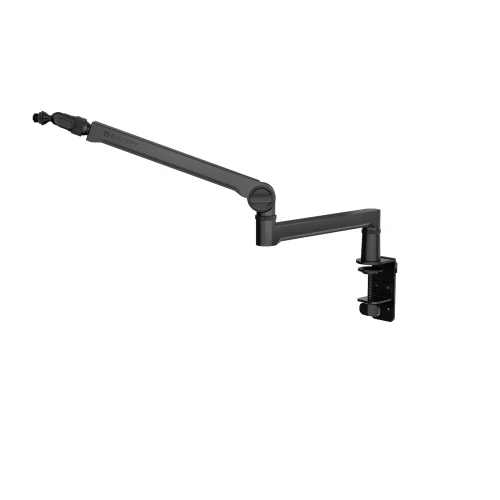 Ramię mikrofonowe ENDORFY Broadcast Low Profile Boom Arm