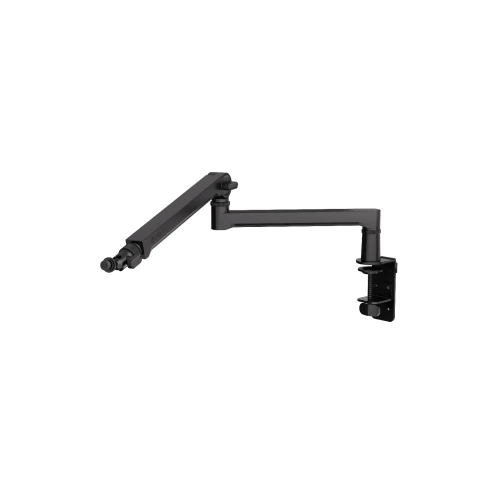 Ramię mikrofonowe ENDORFY Broadcast Low Profile Boom Arm