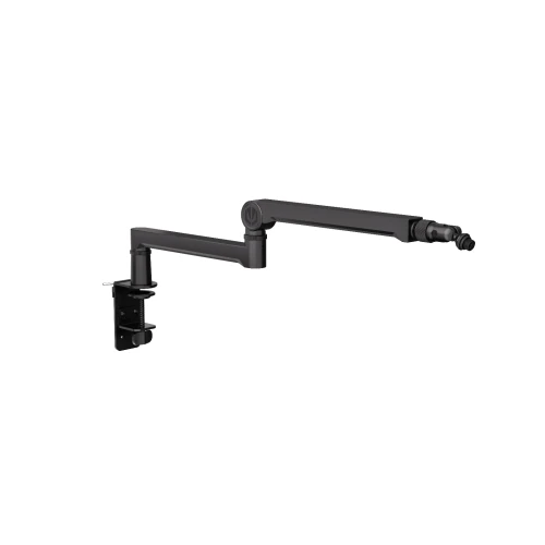 Ramię mikrofonowe ENDORFY Broadcast Low Profile Boom Arm