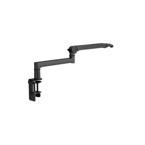 Ramię mikrofonowe ENDORFY Broadcast Low Profile Boom Arm