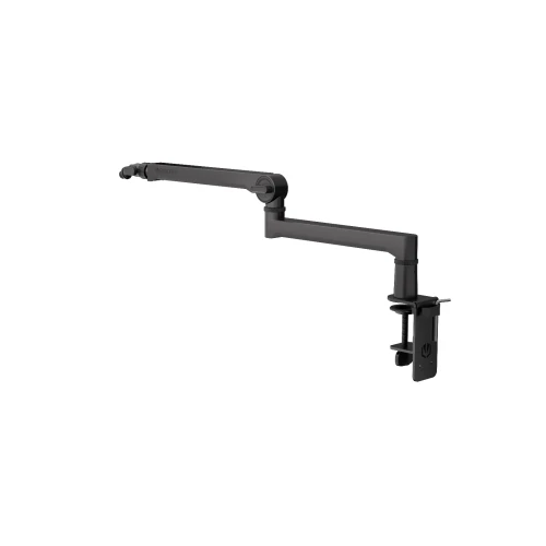 Ramię mikrofonowe ENDORFY Broadcast Low Profile Boom Arm
