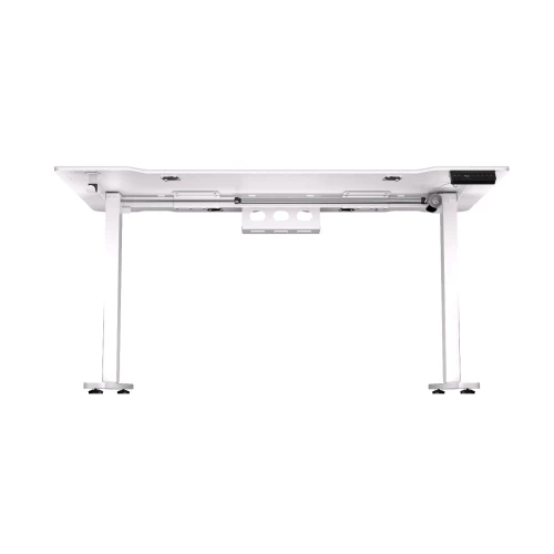 Biurko ENDORFY Atlas L Electric Onyx White