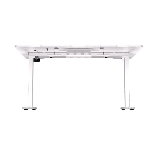 Biurko ENDORFY Atlas L Electric Onyx White