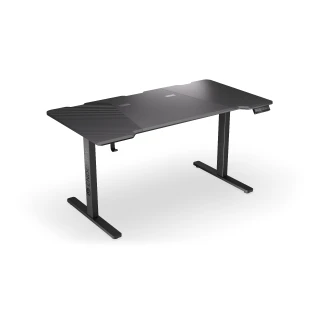 Biurko ENDORFY Atlas L Electric (GD700E)