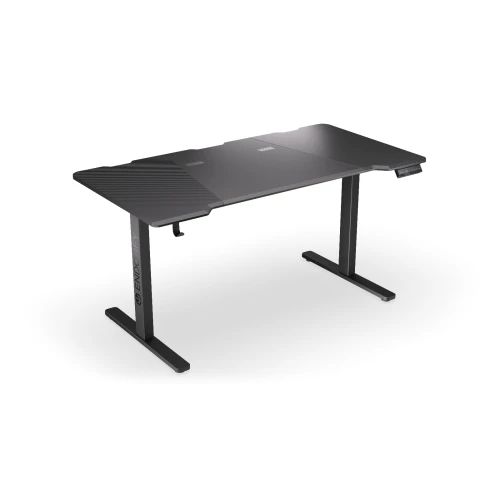 Biurko ENDORFY Atlas L Electric (GD700E)