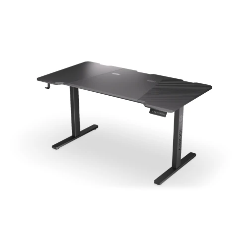 Biurko ENDORFY Atlas L Electric (GD700E)