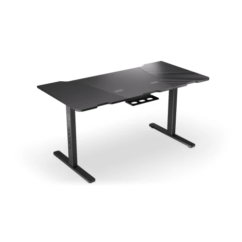 Biurko ENDORFY Atlas L Electric (GD700E)