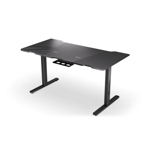 Biurko ENDORFY Atlas L Electric (GD700E)