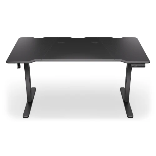 Biurko ENDORFY Atlas L Electric (GD700E)