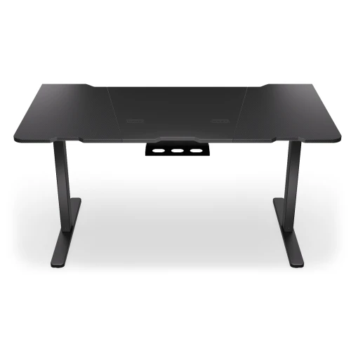 Biurko ENDORFY Atlas L Electric (GD700E)