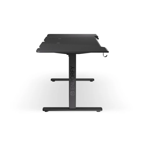 Biurko ENDORFY Atlas L Electric (GD700E)