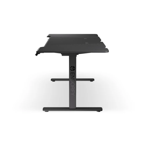 Biurko ENDORFY Atlas L Electric (GD700E)