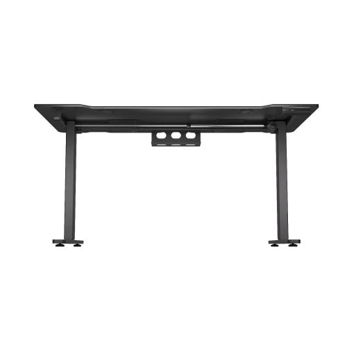 Biurko ENDORFY Atlas L Electric (GD700E)