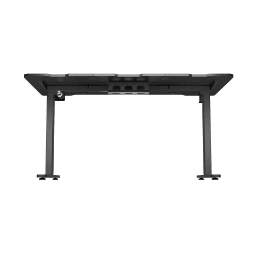 Biurko ENDORFY Atlas L Electric (GD700E)