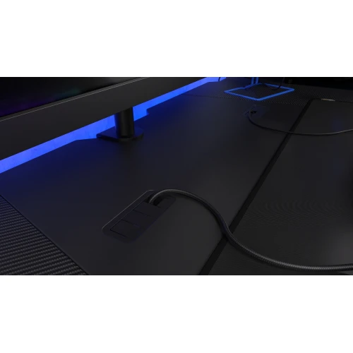 Biurko ENDORFY Atlas L Electric (GD700E)
