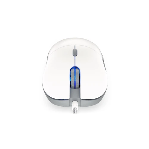 Mysz ENDORFY GEM Onyx White PMW3325