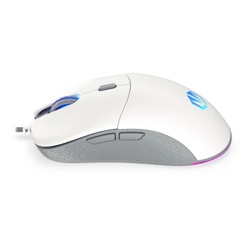 Mysz ENDORFY GEM Onyx White PMW3325
