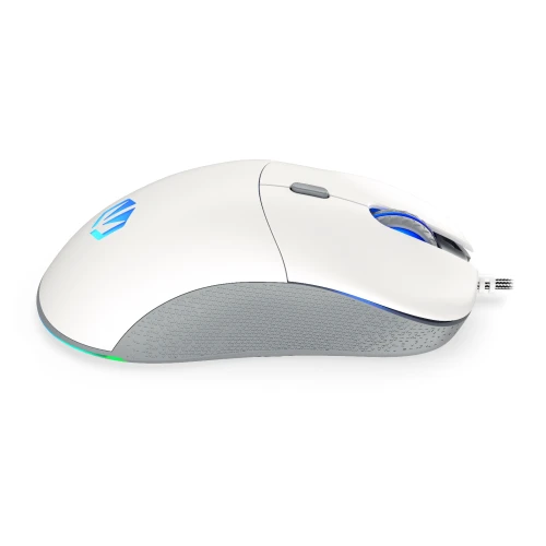 Mysz ENDORFY GEM Onyx White PMW3325
